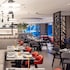 rose rayhaan by rotana