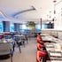 rose rayhaan by rotana