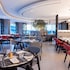 rose rayhaan by rotana