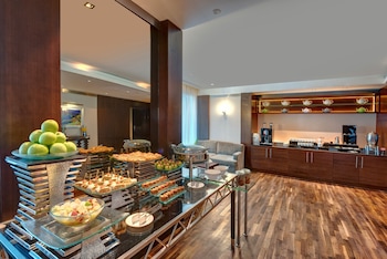 rose rayhaan by rotana