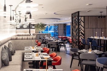rose rayhaan by rotana