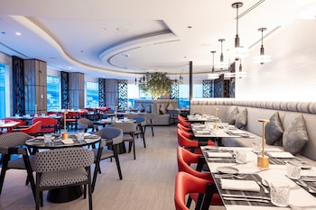 rose rayhaan by rotana