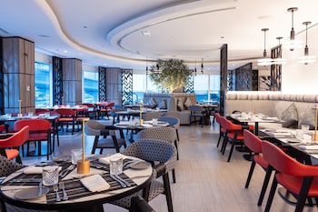 rose rayhaan by rotana
