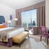 rose rayhaan by rotana