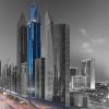 rose rayhaan by rotana