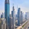 rose rayhaan by rotana