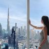 rose rayhaan by rotana