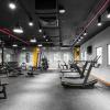 rose rayhaan by rotana