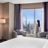 rose rayhaan by rotana