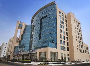 rosh rayhaan by rotana