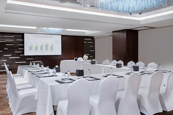 rosh rayhaan by rotana