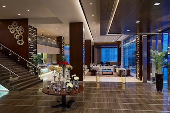 rosh rayhaan by rotana