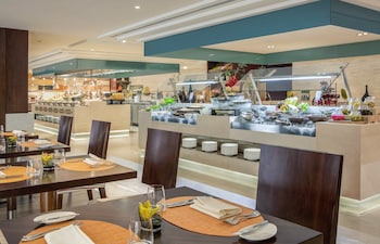 rosh rayhaan by rotana