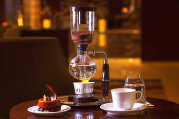 rosh rayhaan by rotana