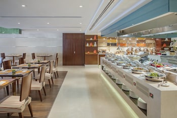 rosh rayhaan by rotana