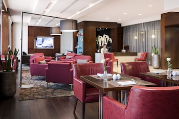 rosh rayhaan by rotana