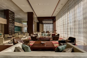 rosh rayhaan by rotana