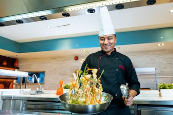 rosh rayhaan by rotana