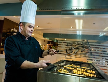 rosh rayhaan by rotana