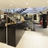 the abdali boulevard hotel