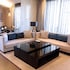 the abdali boulevard hotel