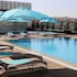 the abdali boulevard hotel