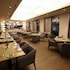 the abdali boulevard hotel