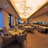 the abdali boulevard hotel
