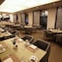 the abdali boulevard hotel