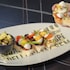 the abdali boulevard hotel