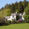 craigadam