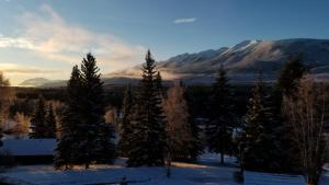 valemount