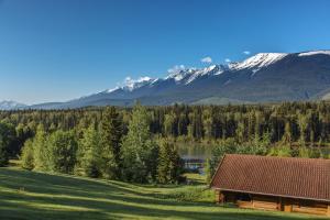valemount