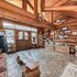 terracana ranch resort