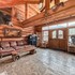 terracana ranch resort