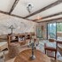 terracana ranch resort
