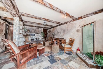 terracana ranch resort