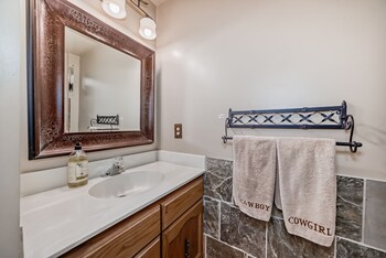 terracana ranch resort