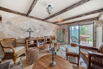 terracana ranch resort