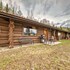 terracana ranch resort