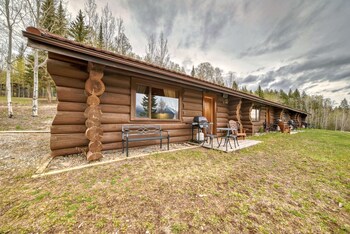 terracana ranch resort