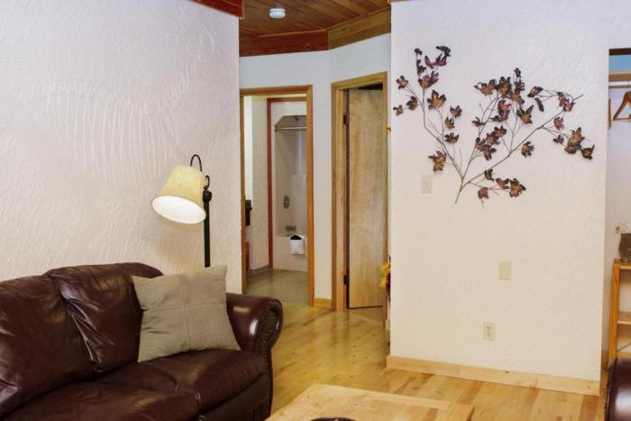 terracana ranch resort