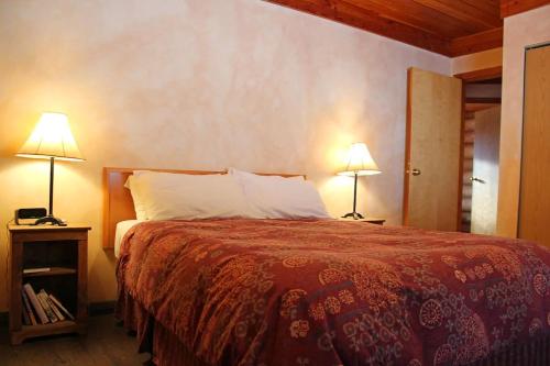 terracana ranch resort