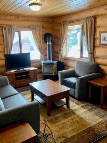 terracana ranch resort