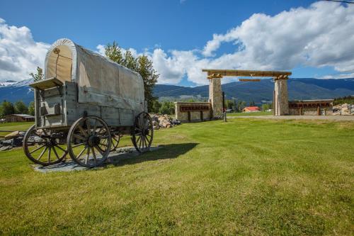 terracana ranch resort
