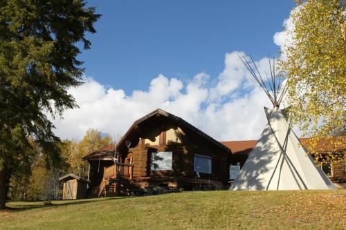 terracana ranch resort