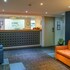 175 hotel westmead