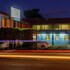 175 hotel westmead
