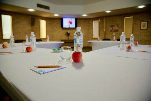 175 Hotel Westmead,,4 star