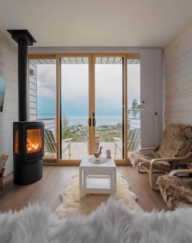 white point beach resort